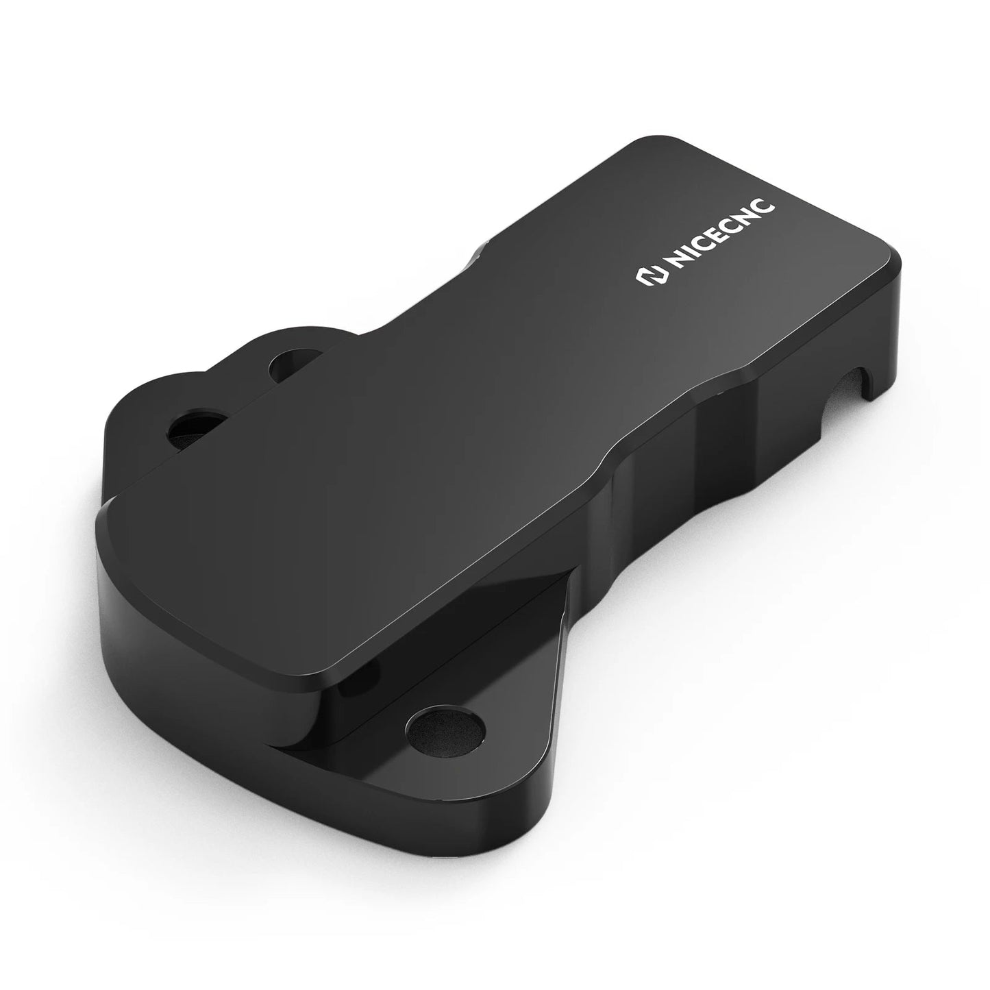TPS Sensor Guard - Simply Dirt Bikes