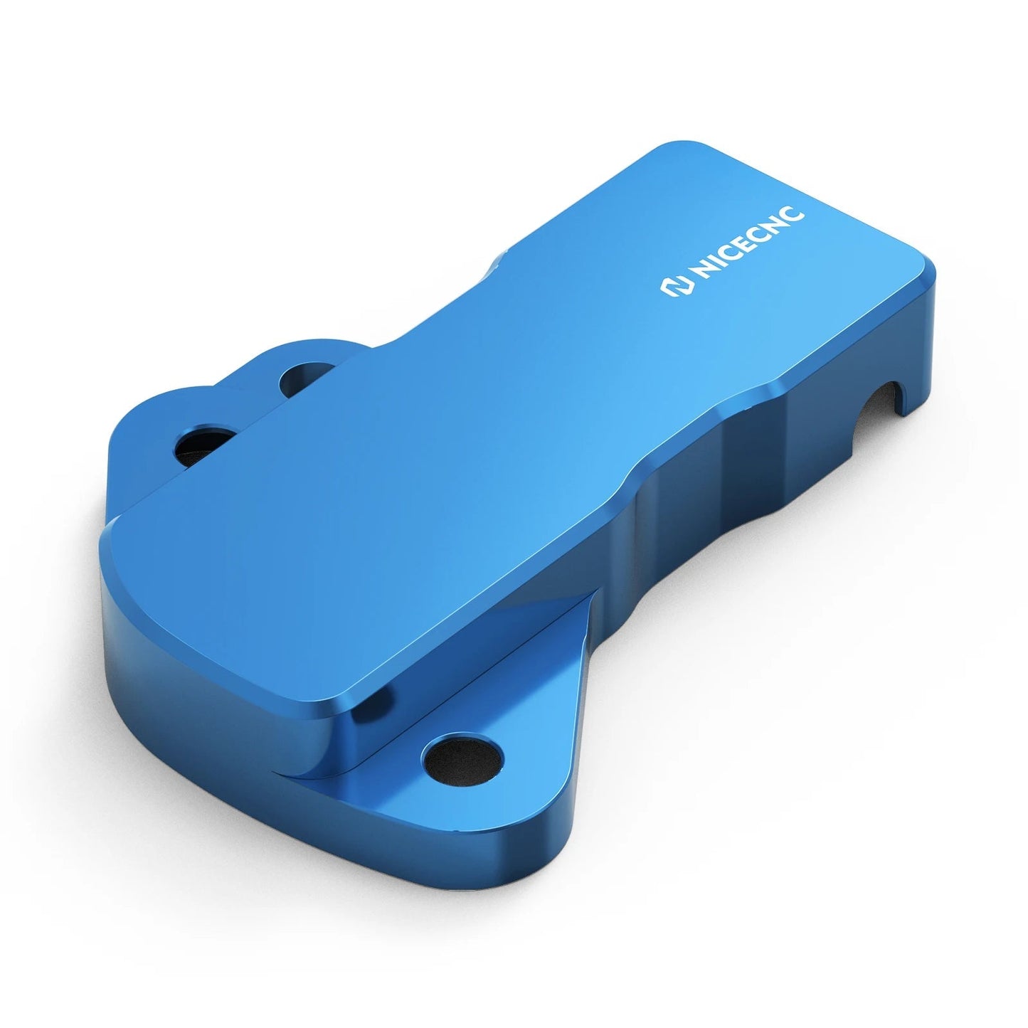 TPS Sensor Guard - Simply Dirt Bikes