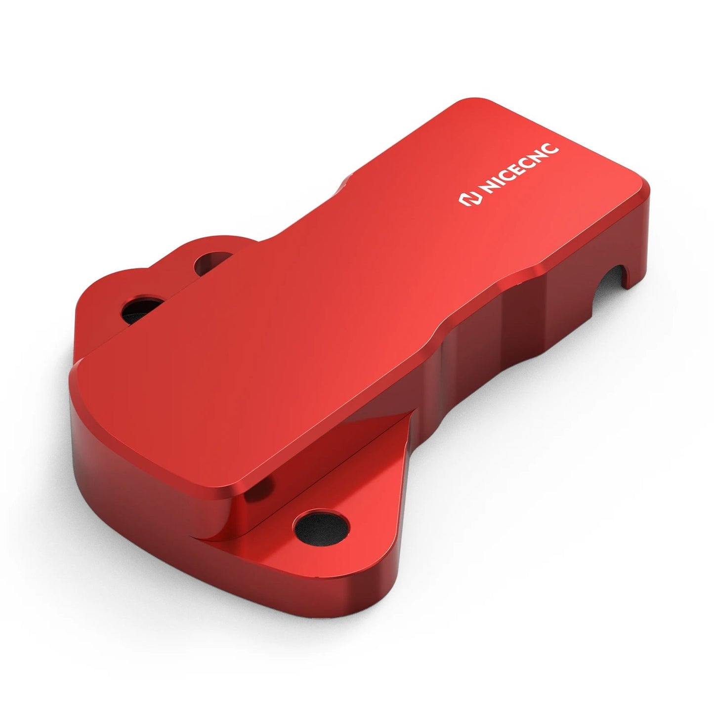 TPS Sensor Guard - Simply Dirt Bikes