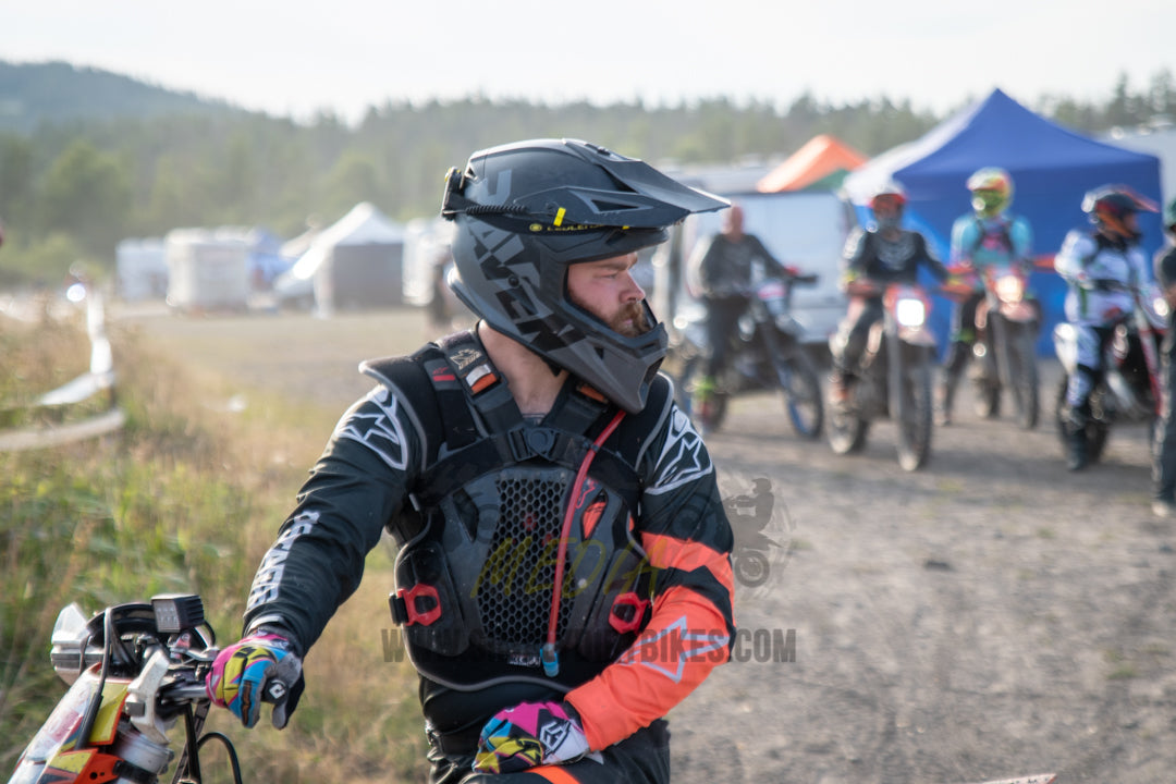 D2D 2022 - Main Race (6hr, 12hr, 24hr)