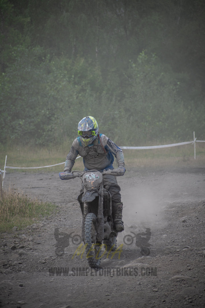 D2D 2022 - Main Race (6hr, 12hr, 24hr)