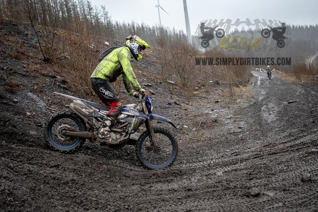 Alex Jones #225 - VX22 Lite Photo Pack