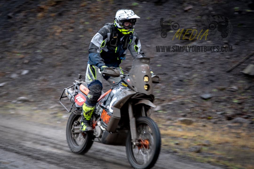 Andrzej Kukwa #257 - VX22 Lite Photo Pack