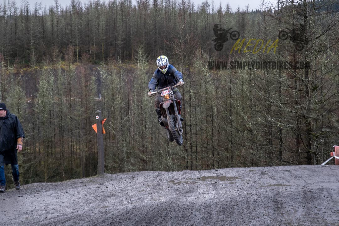 Valley Xtreme 2022 Qualifier and Speed Test