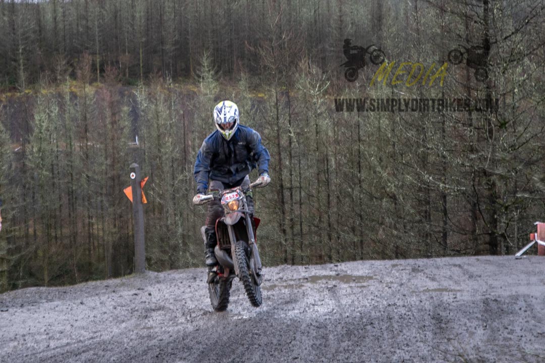 Valley Xtreme 2022 Qualifier and Speed Test