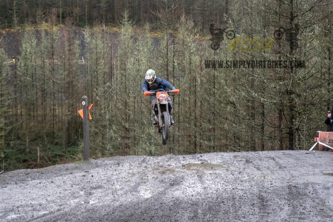 Valley Xtreme 2022 Qualifier and Speed Test