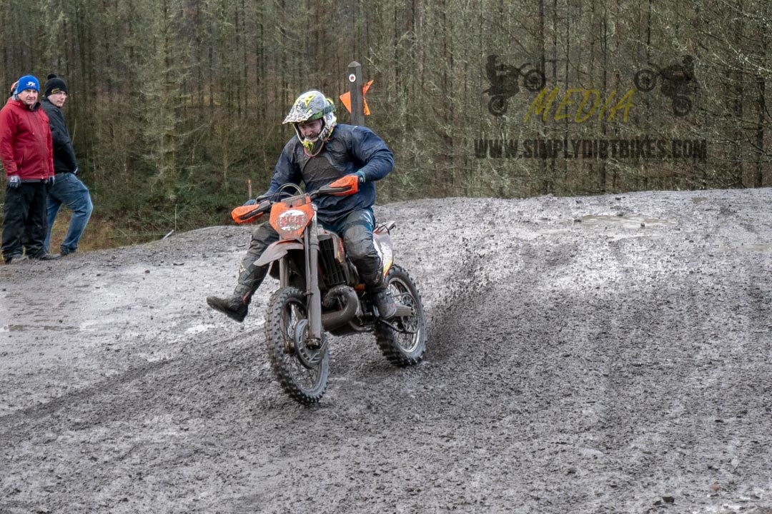 Valley Xtreme 2022 Qualifier and Speed Test