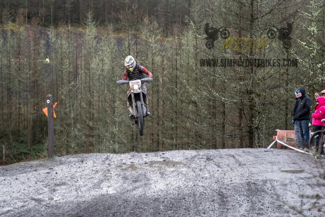 Valley Xtreme 2022 Qualifier and Speed Test