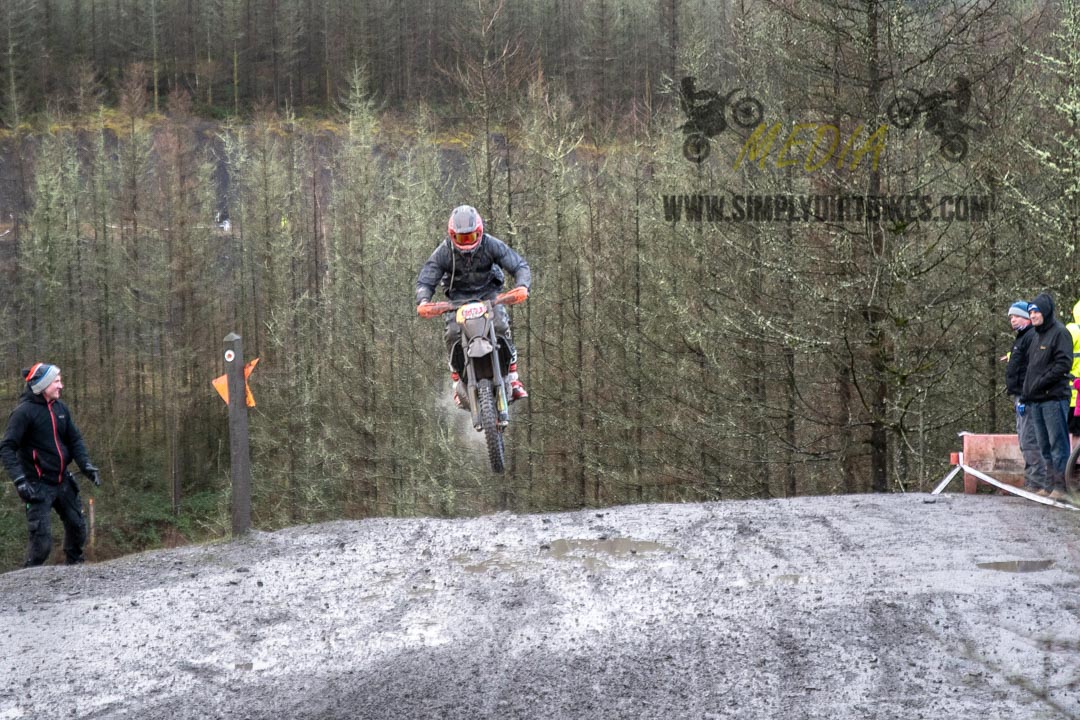 Valley Xtreme 2022 Qualifier and Speed Test