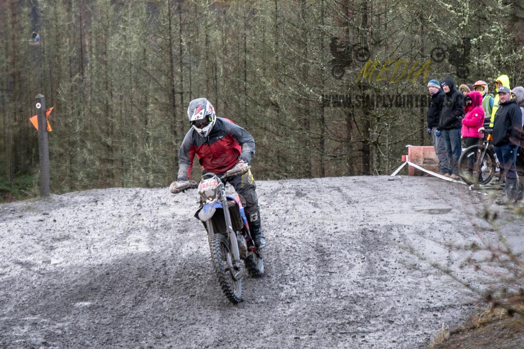 Valley Xtreme 2022 Qualifier and Speed Test