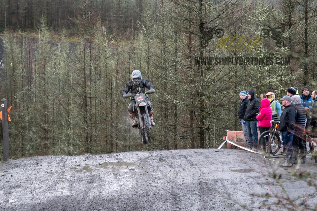 Valley Xtreme 2022 Qualifier and Speed Test