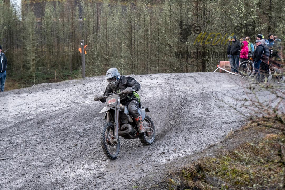 Valley Xtreme 2022 Qualifier and Speed Test