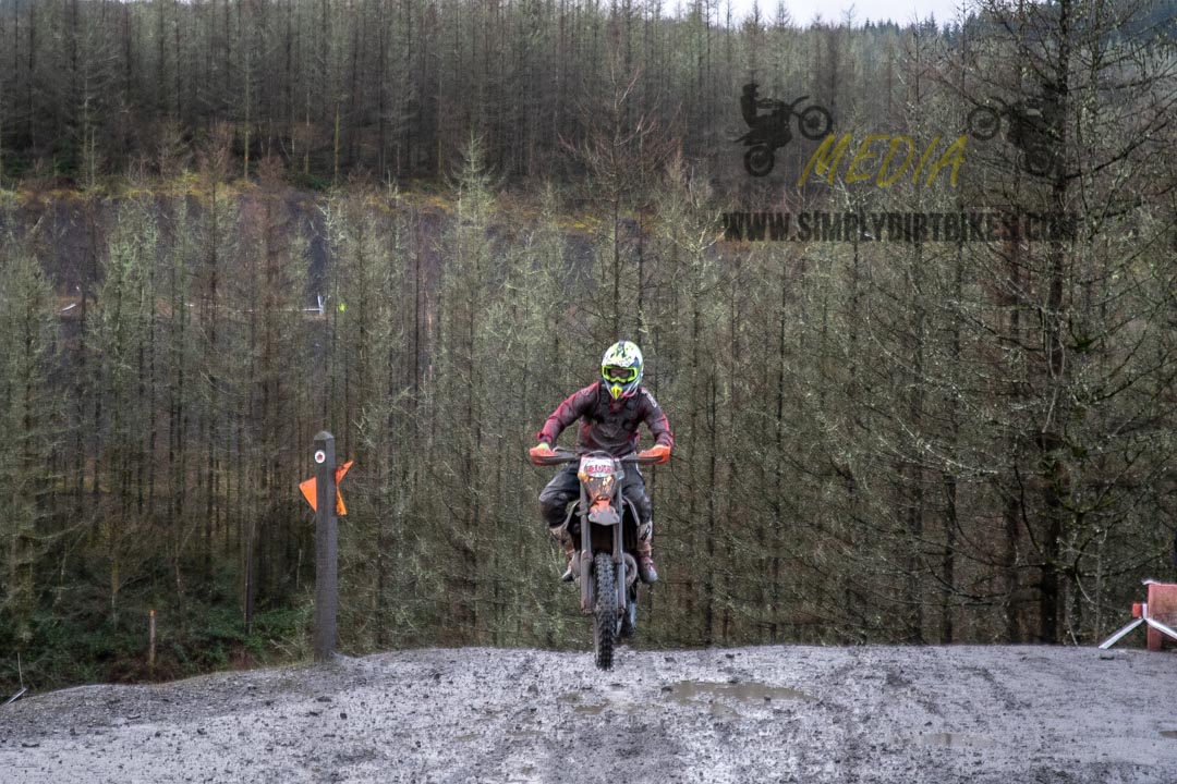 Valley Xtreme 2022 Qualifier and Speed Test