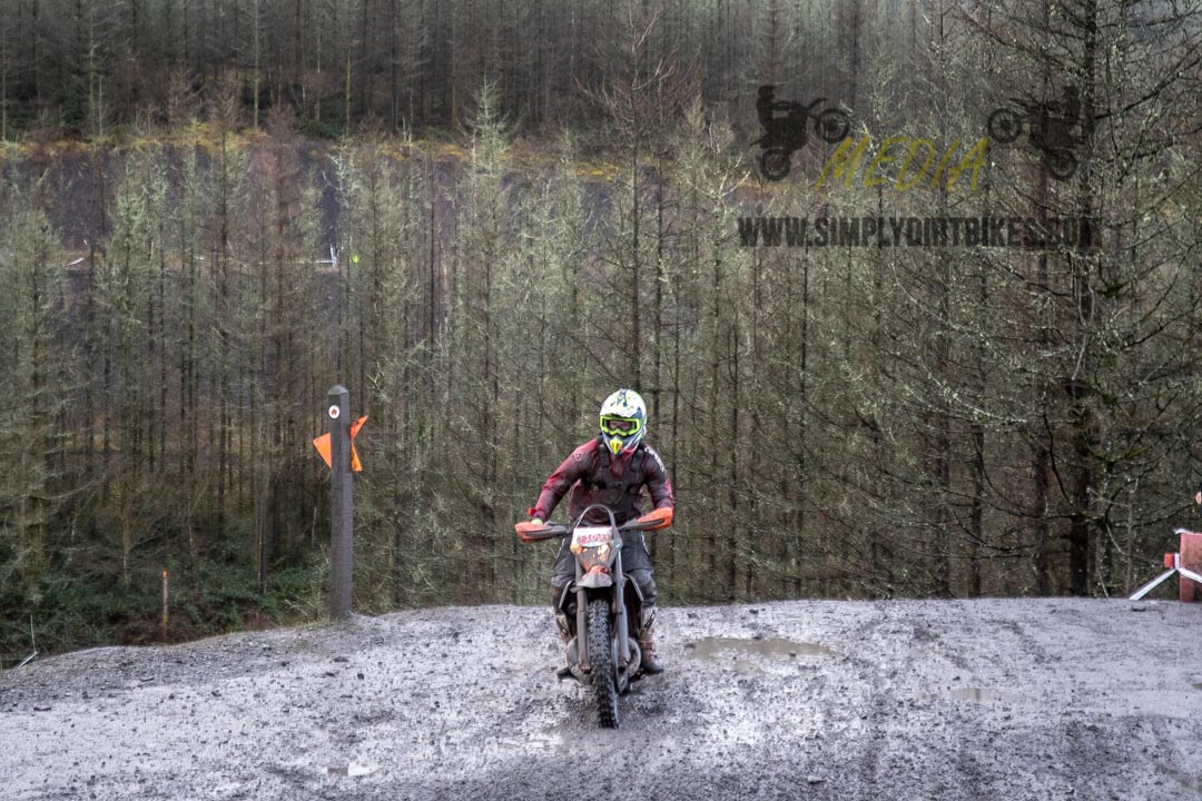 Valley Xtreme 2022 Qualifier and Speed Test