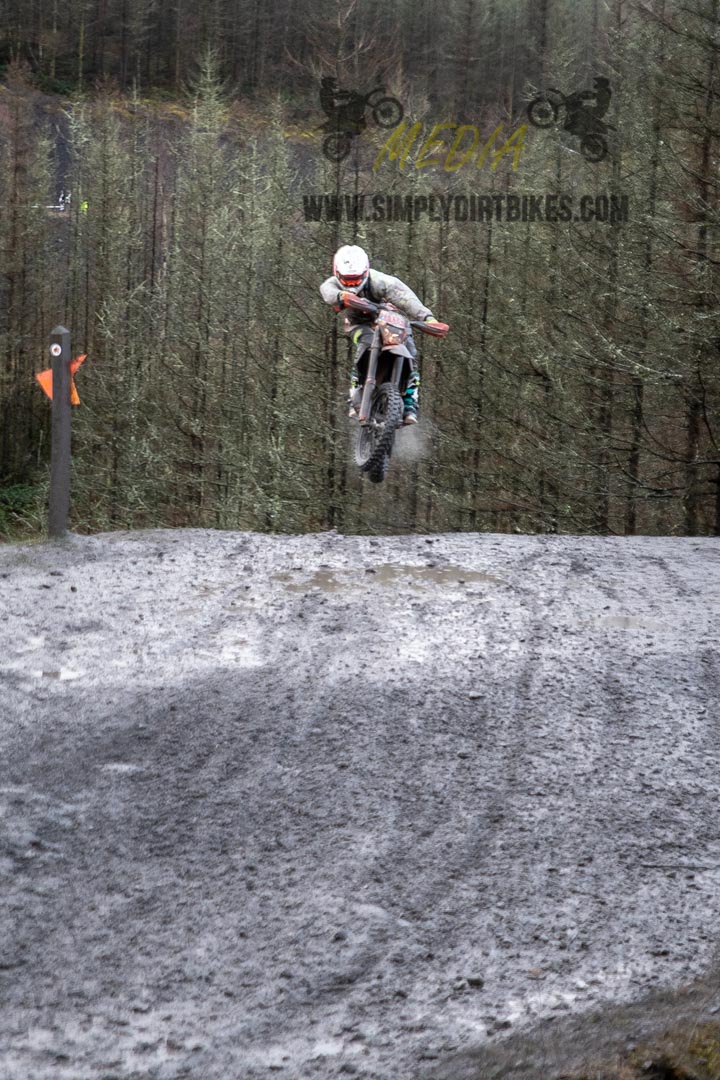 Valley Xtreme 2022 Qualifier and Speed Test