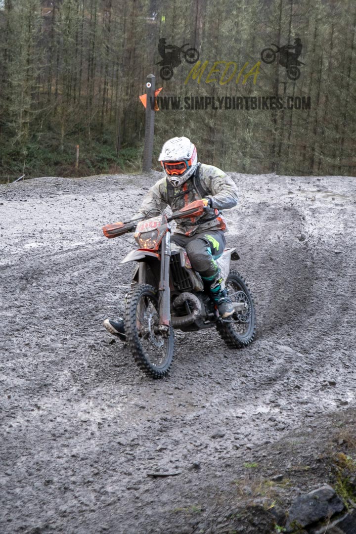 Valley Xtreme 2022 Qualifier and Speed Test