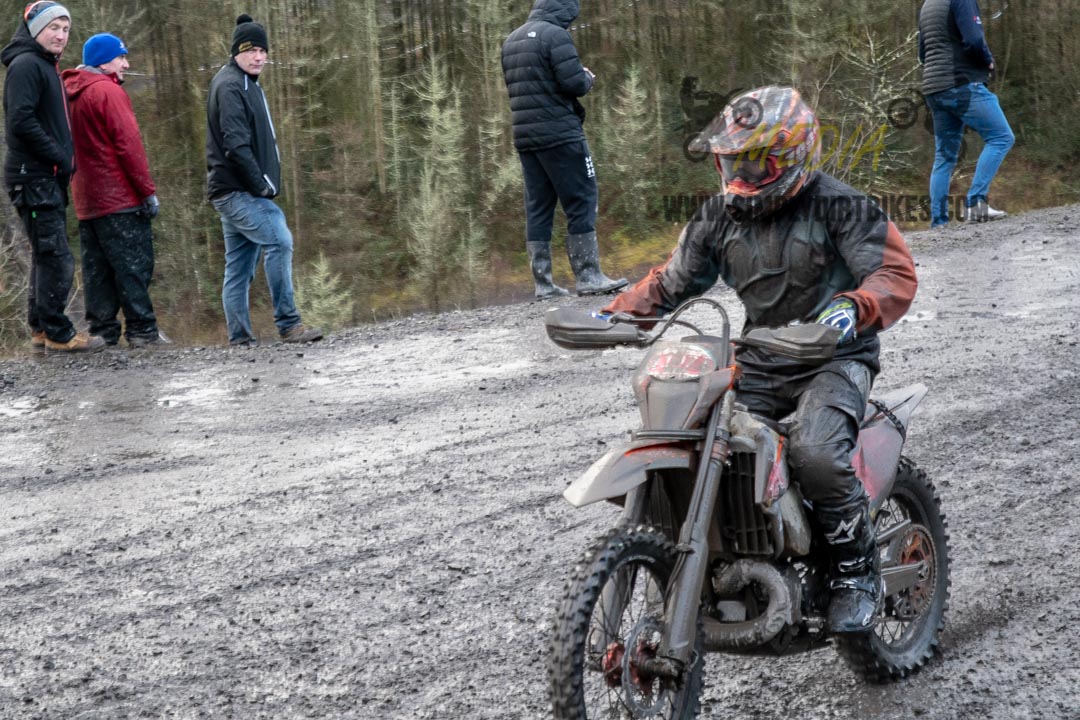 Valley Xtreme 2022 Qualifier and Speed Test