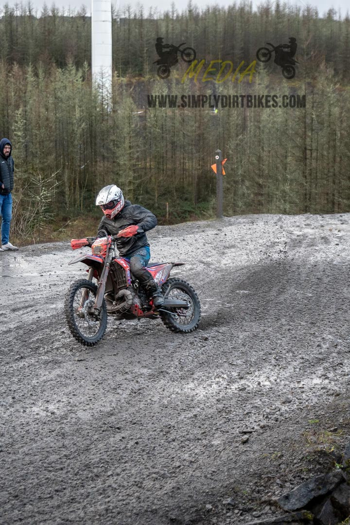 Valley Xtreme 2022 Qualifier and Speed Test