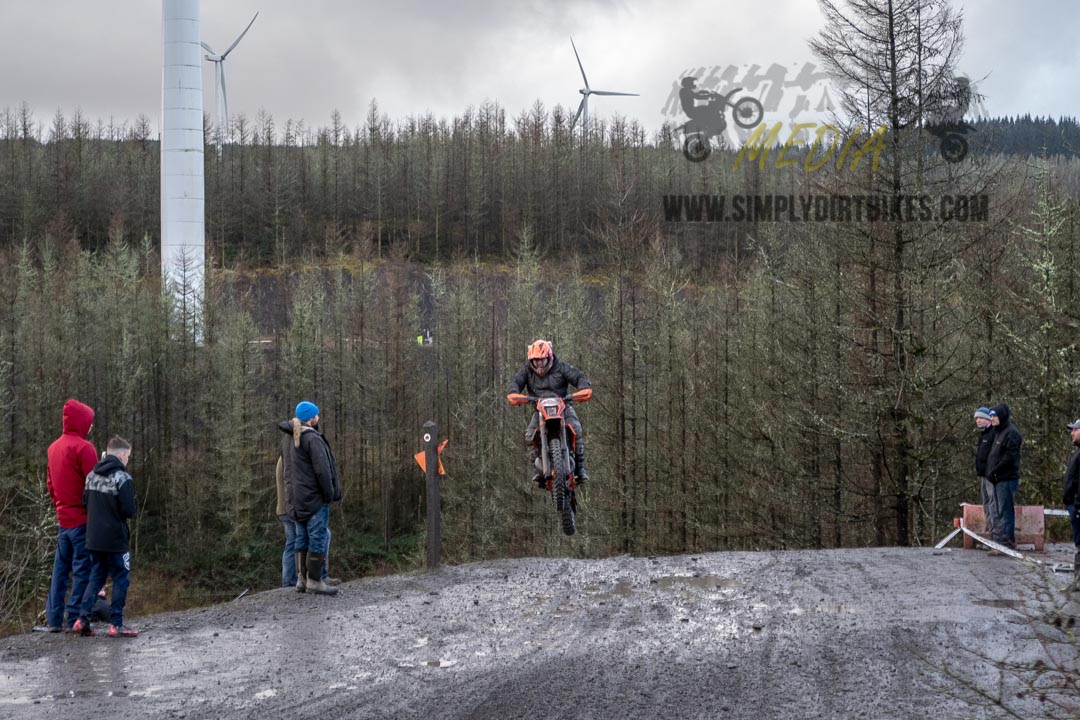 Valley Xtreme 2022 Qualifier and Speed Test