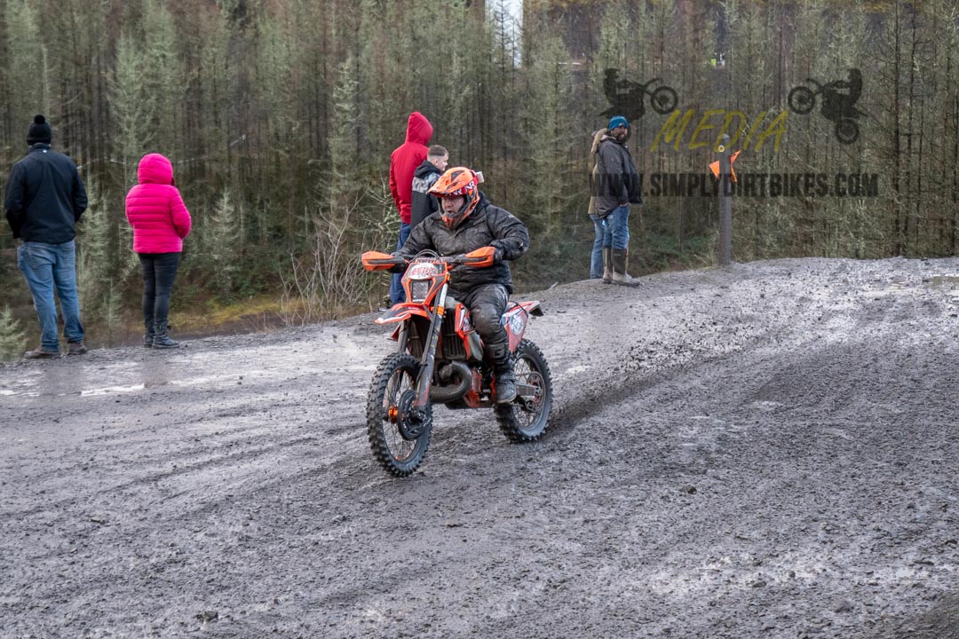 Valley Xtreme 2022 Qualifier and Speed Test