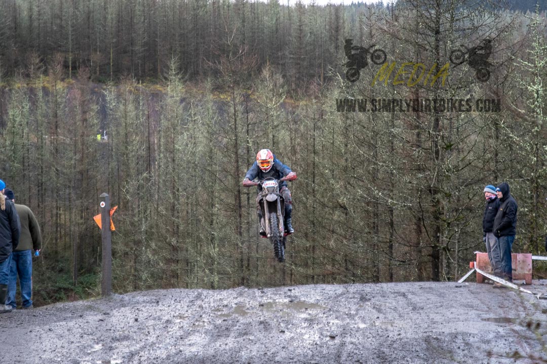 Valley Xtreme 2022 Qualifier and Speed Test