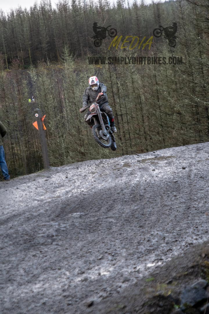 Valley Xtreme 2022 Qualifier and Speed Test