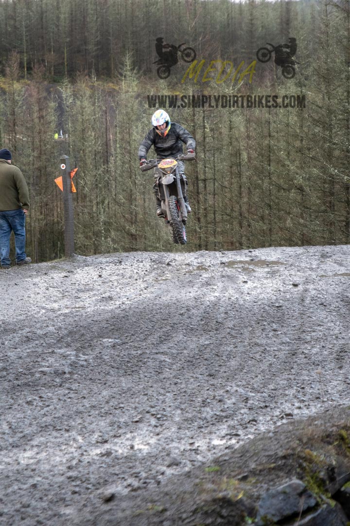 Valley Xtreme 2022 Qualifier and Speed Test