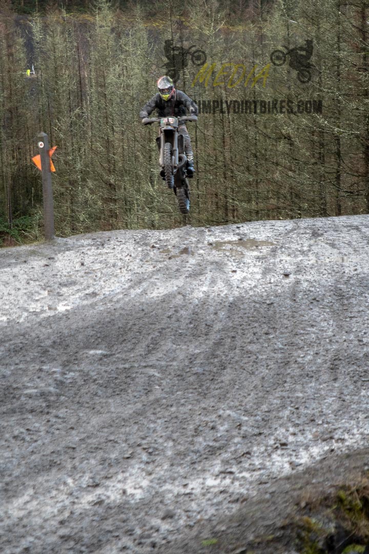 Valley Xtreme 2022 Qualifier and Speed Test