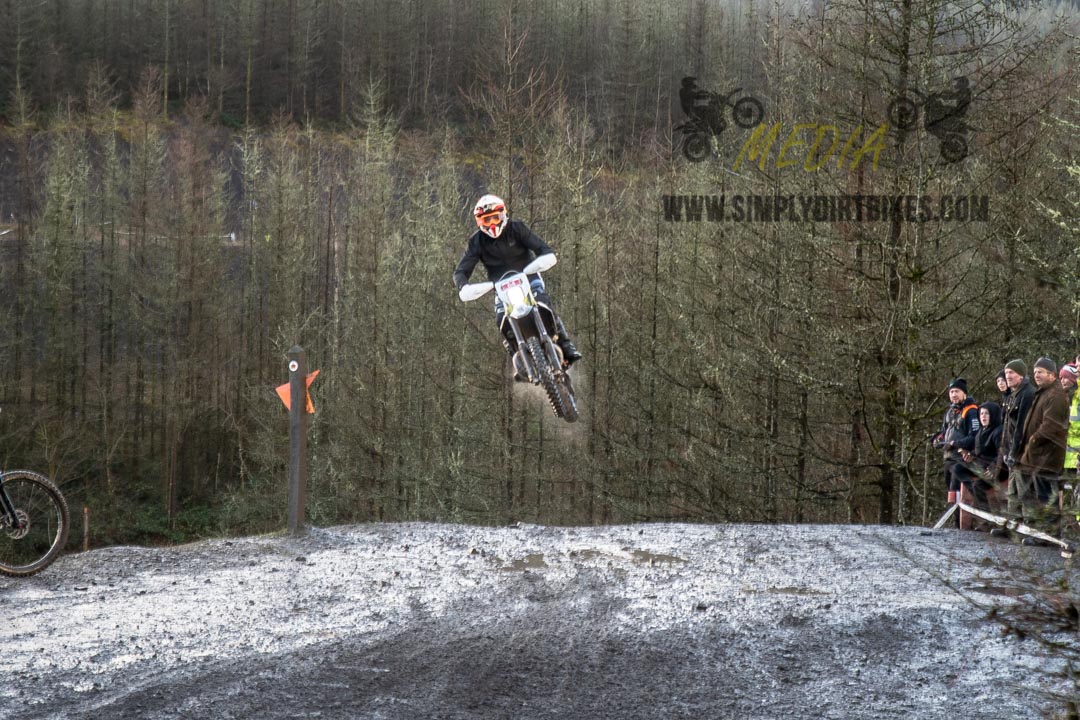 Valley Xtreme 2022 Qualifier and Speed Test