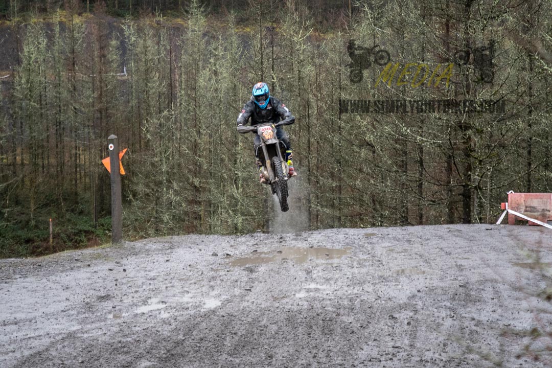 Valley Xtreme 2022 Qualifier and Speed Test