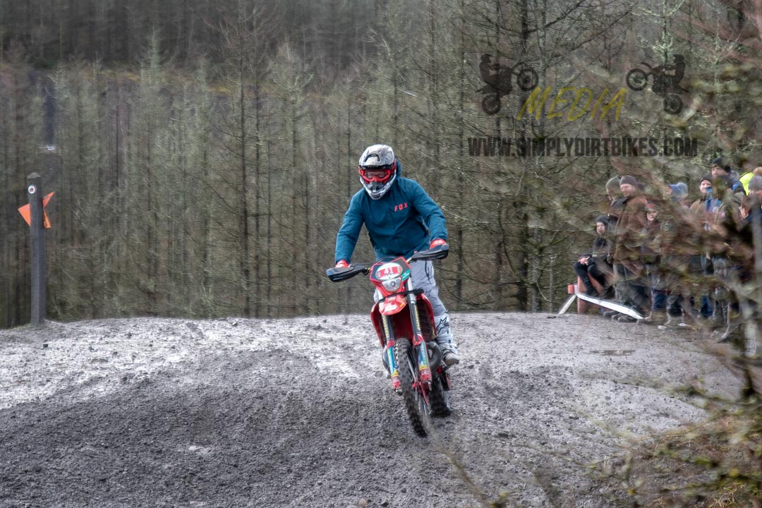 Valley Xtreme 2022 Qualifier and Speed Test