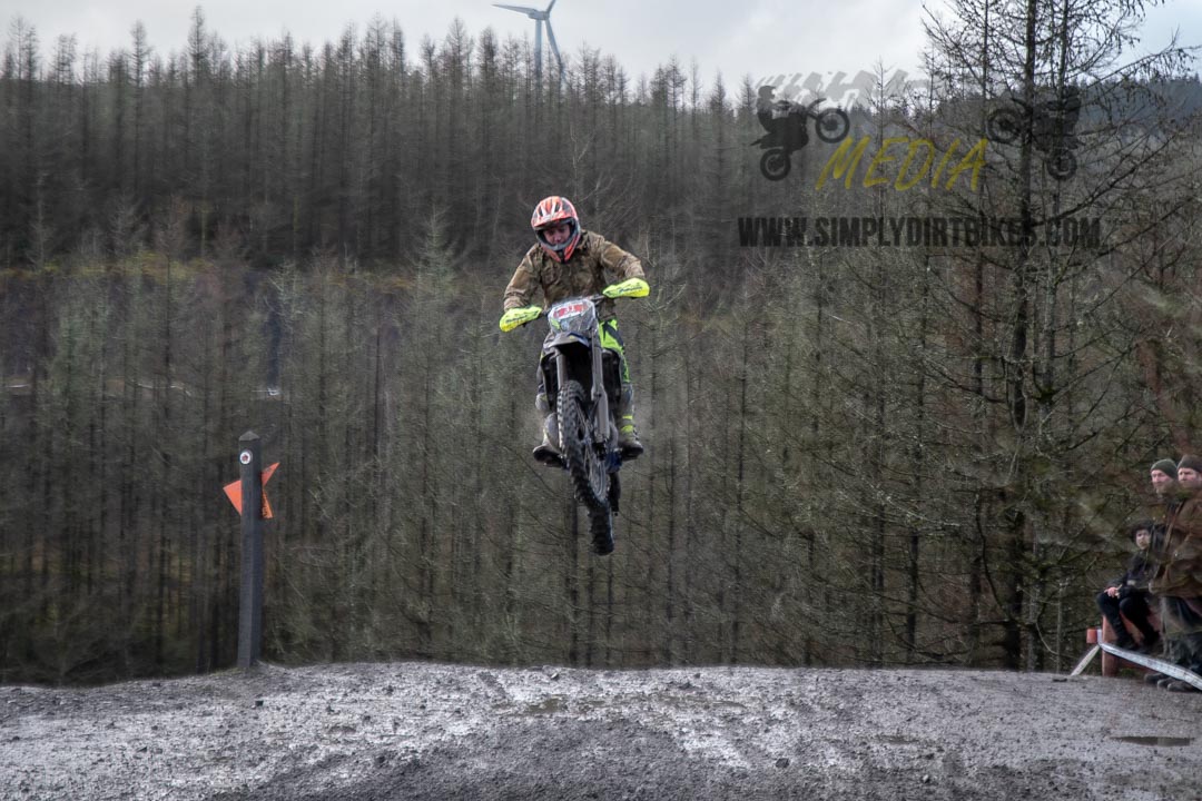 Valley Xtreme 2022 Qualifier and Speed Test