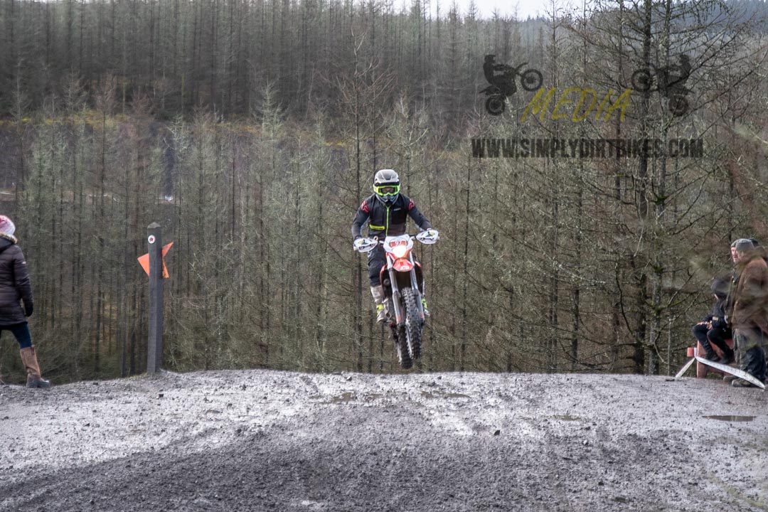 Valley Xtreme 2022 Qualifier and Speed Test