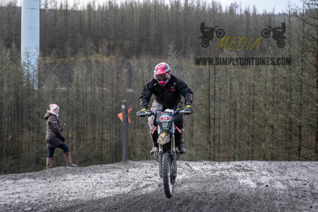 Valley Xtreme 2022 Qualifier and Speed Test