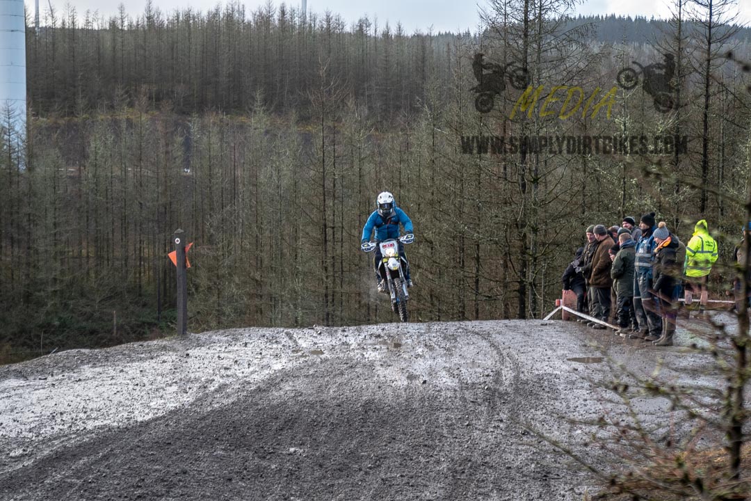 Valley Xtreme 2022 Qualifier and Speed Test