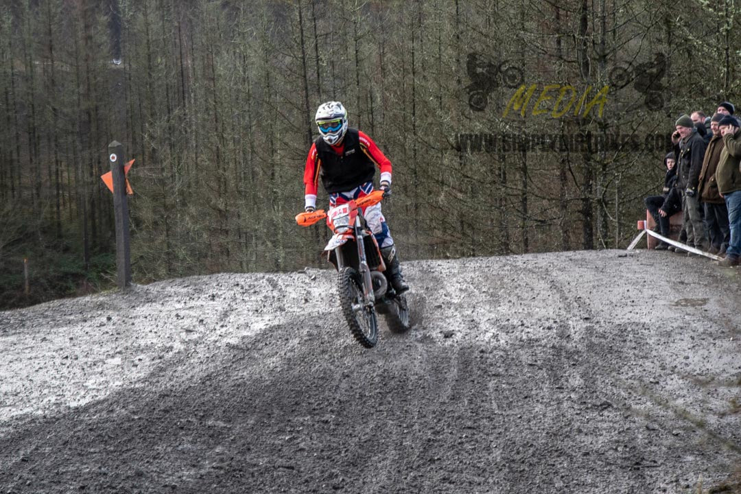 Valley Xtreme 2022 Qualifier and Speed Test