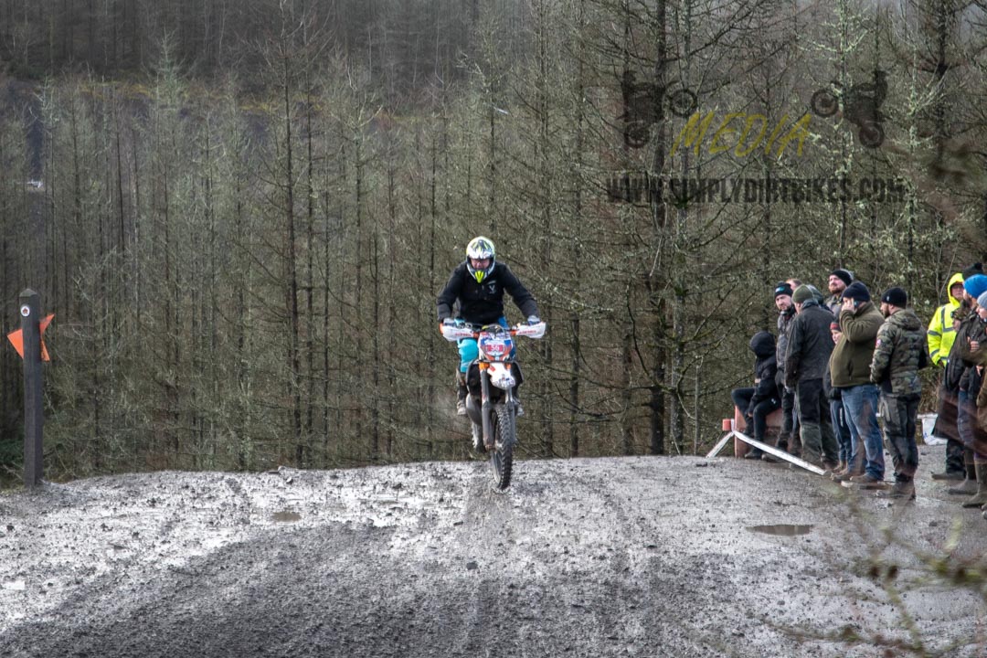 Valley Xtreme 2022 Qualifier and Speed Test