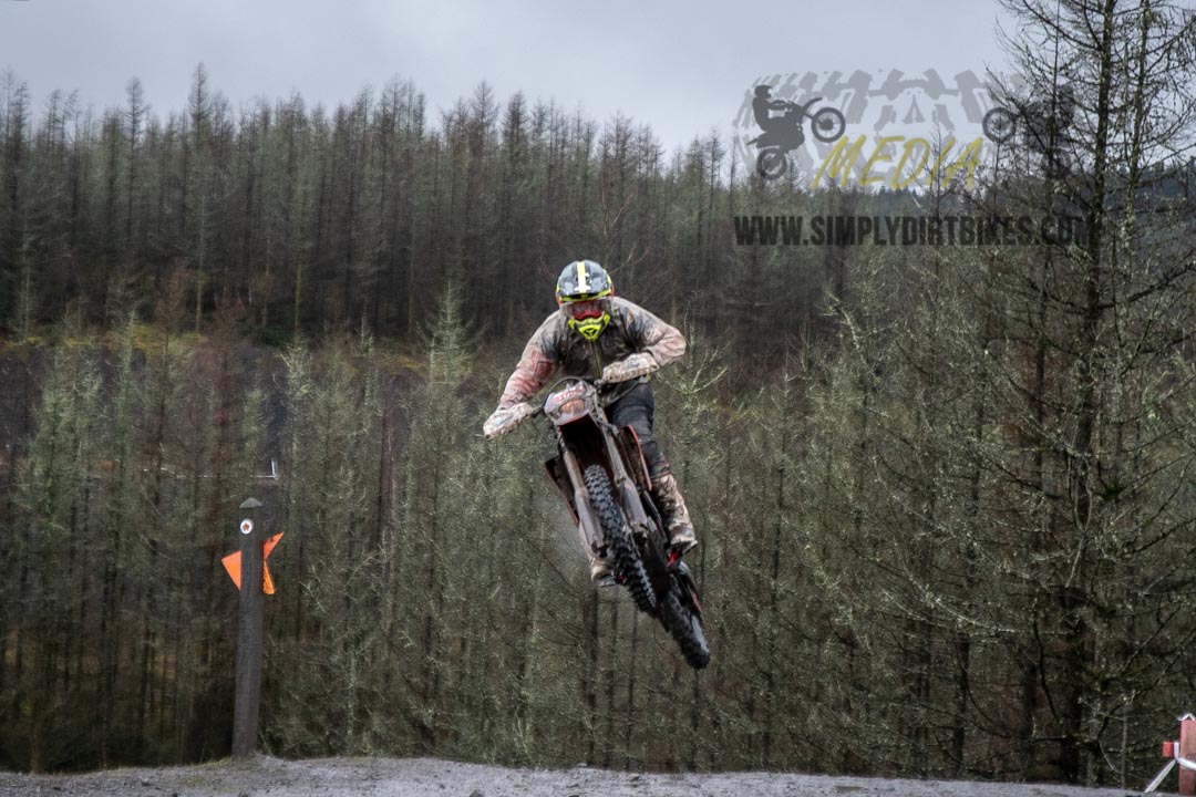 Valley Xtreme 2022 Qualifier and Speed Test