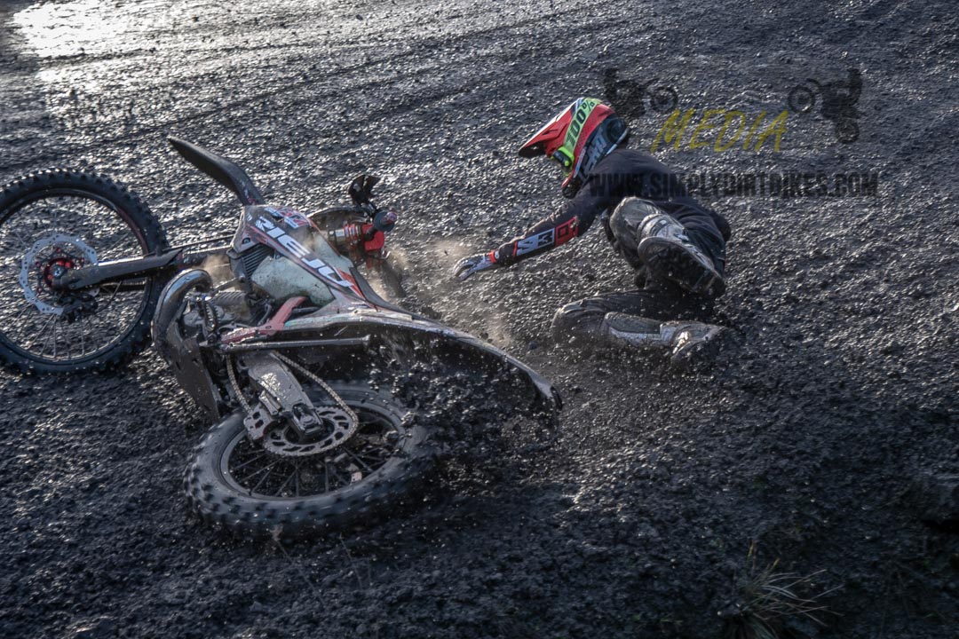 Valley Xtreme 2022 Qualifier and Speed Test