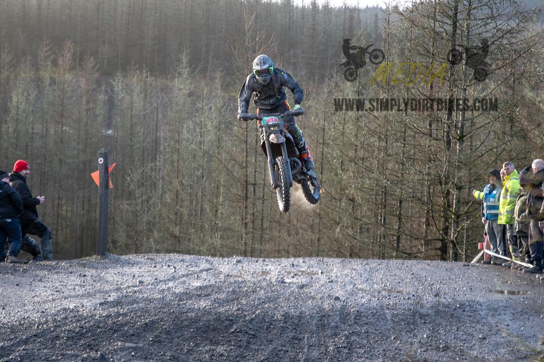 Valley Xtreme 2022 Qualifier and Speed Test