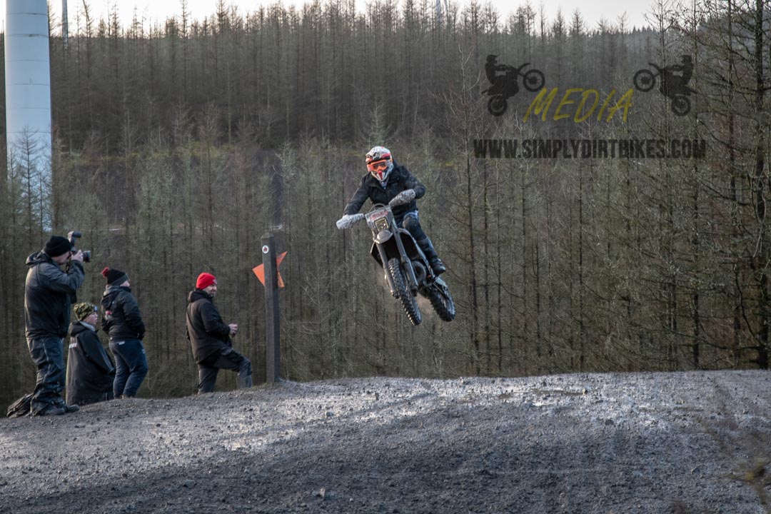 Valley Xtreme 2022 Qualifier and Speed Test