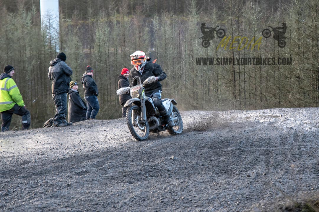 Valley Xtreme 2022 Qualifier and Speed Test