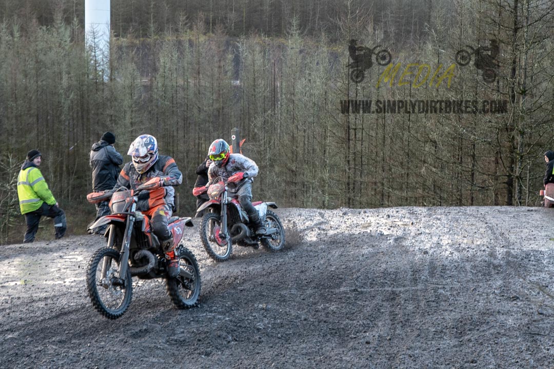 Valley Xtreme 2022 Qualifier and Speed Test