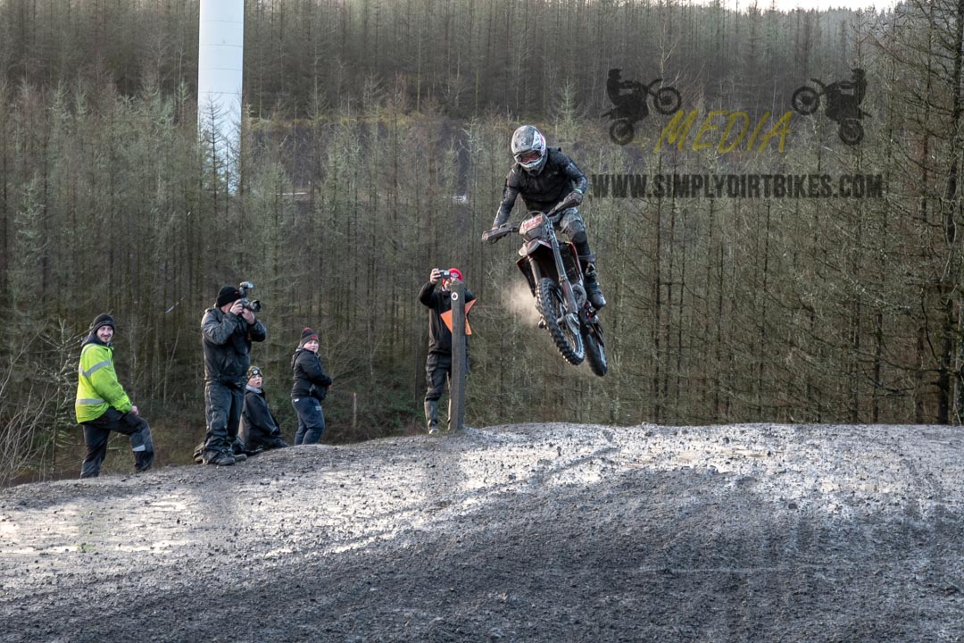 Valley Xtreme 2022 Qualifier and Speed Test