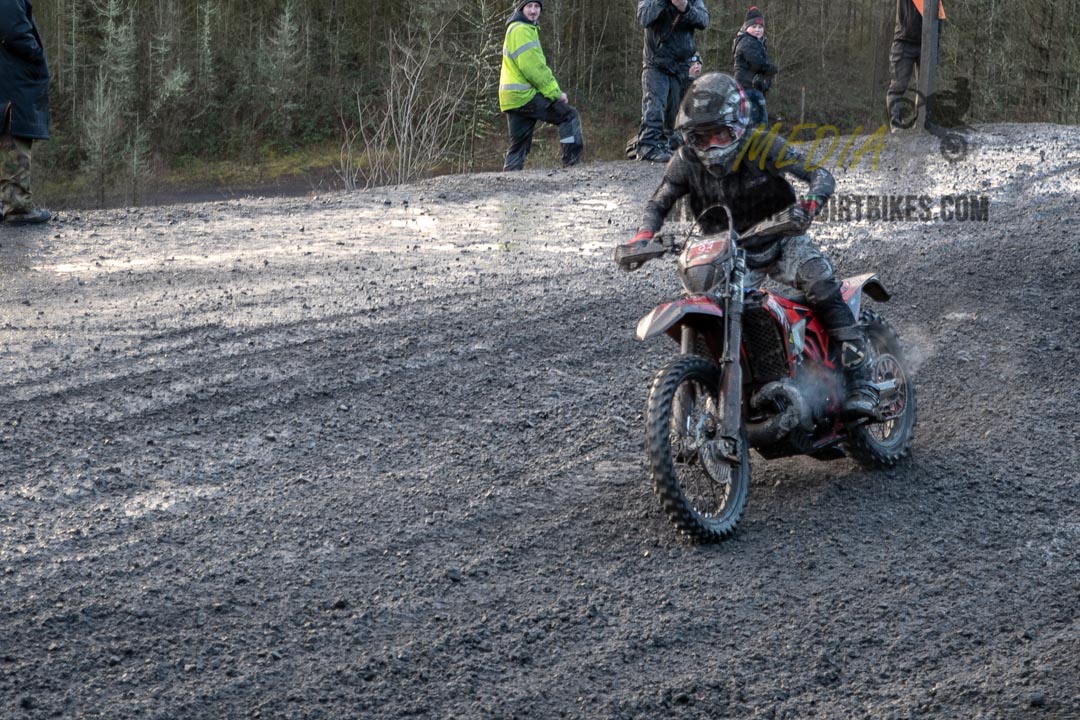 Valley Xtreme 2022 Qualifier and Speed Test