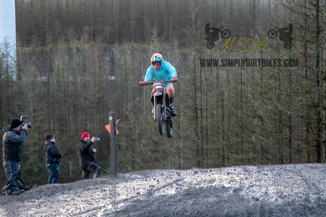 Valley Xtreme 2022 Qualifier and Speed Test