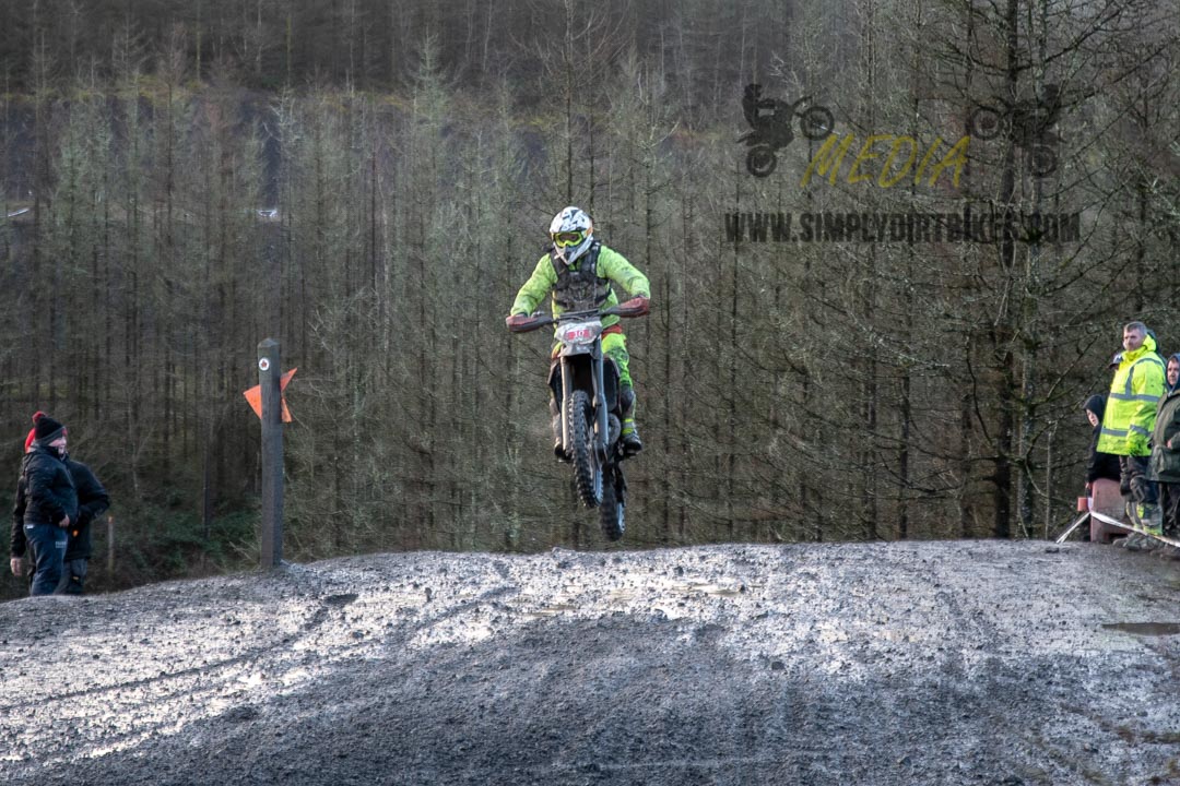 Valley Xtreme 2022 Qualifier and Speed Test