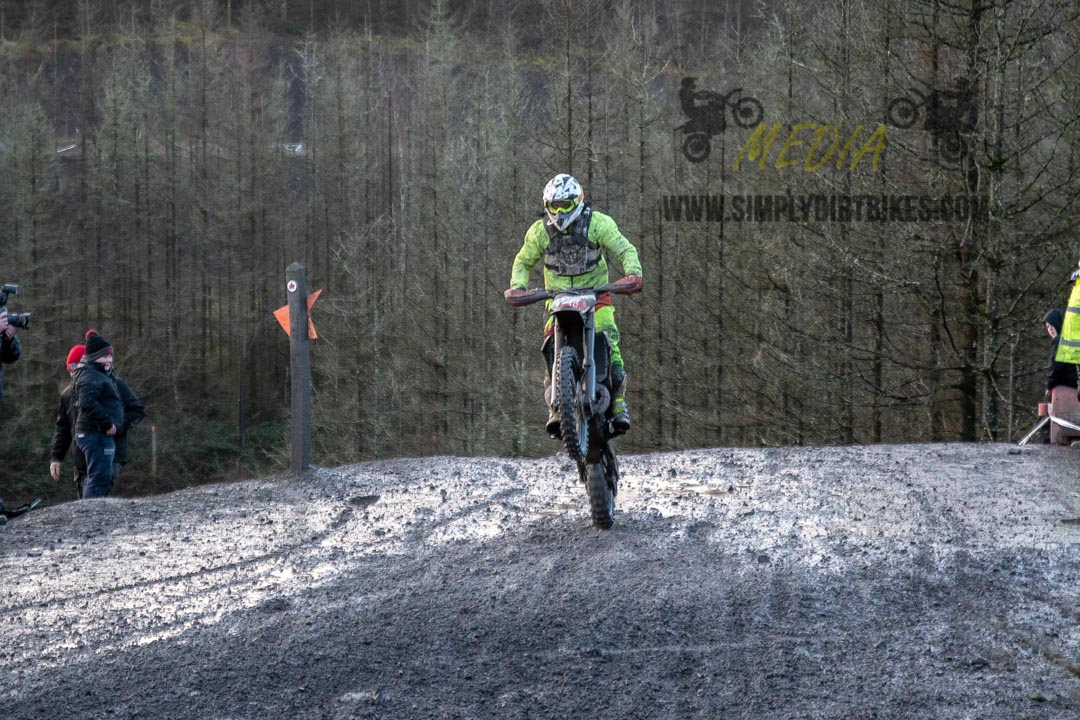 Valley Xtreme 2022 Qualifier and Speed Test