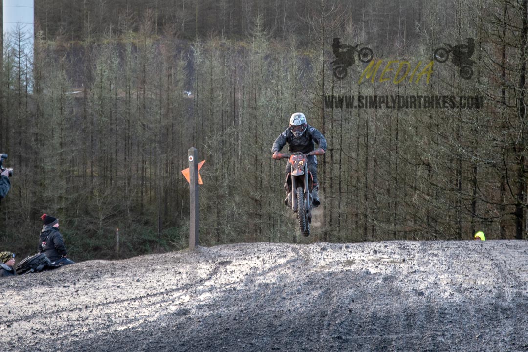 Valley Xtreme 2022 Qualifier and Speed Test