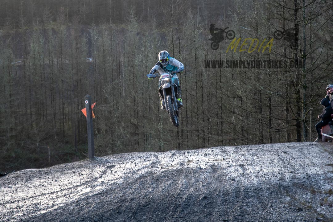 Valley Xtreme 2022 Qualifier and Speed Test